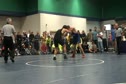 220 s, RAY STONE JR., OH vs MARK MONGELL, GA