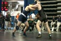 285 c, J. Gingrich, PSU vs Andy Hartshorn, Ohio