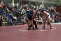 285 lbs consolation Tye Youngblood (McCallie) vs. Allan Beattie (Kiski School)