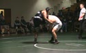 285lb Chirino (BR) vs Delain (CH)