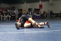 285 lbs round2 Clayton Jack Oregon State vs. Michael Horton Edinboro