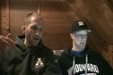 A Vegas Invite Recap