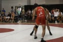 Andrew Nadhir (Northwestern) dec. Steve Santos (Columbia)