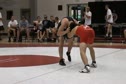 Anthony Valles (Iowa State) vs Freddie Santaite (Boston U)