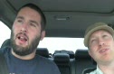 Awkward Updates From the Road - Coming Home