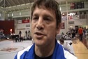 Coach Los - Going National with Jesuit