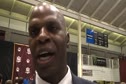 Coach Ross - More tools in the box
