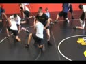 Compound Scramble Camp Mashup