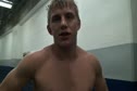 Kyle Dake - Getting Crispy