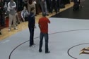 Dan Henderson - Intro