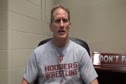 Duane Goldman - Achieving Goals