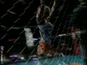 195lbs Brian Avery vs. Mike Alvarado