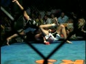 140lbs RC Hagans vs. John Queiroz