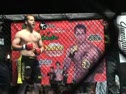 178lbs Dustin Chovanic vs. JR Hines
