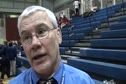 Gordan Connel - McCallie
