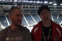 Iowa vs Minnesota Preview