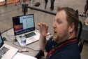 Jason Bryant - Workin Hard