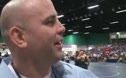 Jason Loukidas - Double Duty