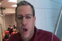 Jeff Walrich - King of the Slam