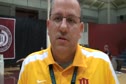 Jeff Walrich - Year 4 in the books