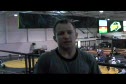 Jeff Bedard - Pro MMA Fighter / Team GA FS coach