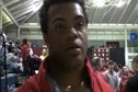 John Mackey - Repeat Champ