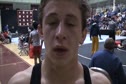 Judson Preskitt - Best partner in the country
