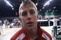 Kyle Dake - No excuses