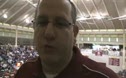 Jeff Walrich the Mastermind