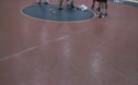 Northside Christian - RED ALERT skillz!!!!