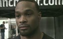 Tyrone Woodley - Wrestling, Clinch Gear & MMA