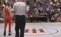 125lbs 1st Place Match - Alex Manley (Baylor) 5-0 won by decision over Chris Caton (Northside Christian - N Carolina) 3-1 (Dec 3-2)