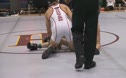130lbs 1st Place Match - Dan Traficanti (The Kiski School) 4-0 won by decision over Andy Khair (Woodward Academy) 3-1 (Dec 2-1)