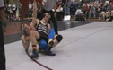1st Place Match - Robert Henderson (The Kiski School) 4-0 won by major decision over Korey Miller (St. Paul`s) 3-1 (Maj 12-4)