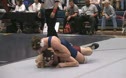 160lbs 1st Place Match - Stout Watson (Forsyth Country Day) 5-0 won by decision over Daniel Todd (Montgomery Bell Academy) 3-1 (Dec 4-0)