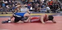 66KG Grajales VS Kennedy