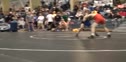 70K Seth Vernon (Oklahoma) vs Ellis Coleman (NYAC)