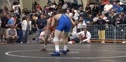 60K Steve Mytych (Drexel) vs Mike Grey (Cornell)