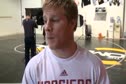 Joey D - Wrapping up the week