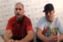 Super 32 Preview (126lbs - 138lbs)