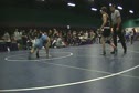 130-HS R1, #5028: Keith Surber (IL) vs. Steven Epps (GA)