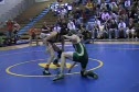 112lbs Cody Durden (GA) dec Luke Cambell (SC)