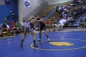 140lbs Trevor Bailey (GA) dec Chad Beck (SC)