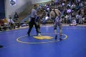 145lbs Zach Hopkins (GA) Fall Giazza Segaera (SC)