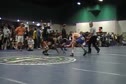 MOV017
