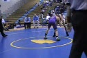 160lbs Anthony Fretwell (GA) dec Zane Newton (SC)