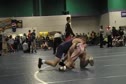 MOV019