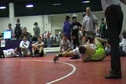 MOV01A