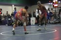 MOV01B