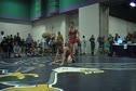 MOV020